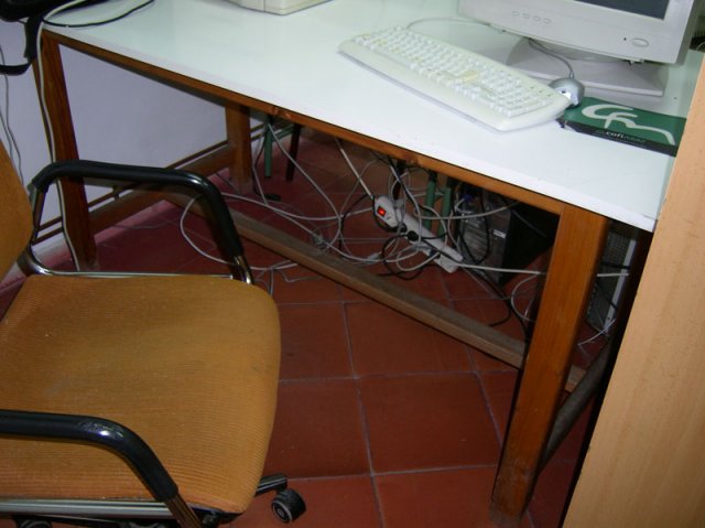 aula9palaciofucares8